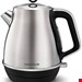  کتری برقی مورفی ریچاردز انگلستان Morphy Richards Evoke Jug Kettle (104406) Silver