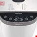  نان و کیک پز مورفی ریچاردز انگلستان Morphy Richards Homebake 502001