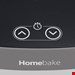  نان و کیک پز مورفی ریچاردز انگلستان Morphy Richards Homebake 502001