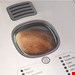 نان و کیک پز مورفی ریچاردز انگلستان Morphy Richards Homebake 502001