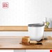  نان و کیک پز مورفی ریچاردز انگلستان Morphy Richards Homebake 502001