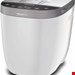  نان و کیک پز مورفی ریچاردز انگلستان Morphy Richards Homebake 502001