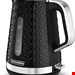  کتری برقی مورفی ریچاردز انگلستان Morphy Richards Vector Wasserkocher 1-5 l