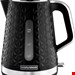  کتری برقی مورفی ریچاردز انگلستان Morphy Richards Vector Wasserkocher 1-5 l