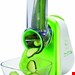  رنده برقی مولینکس فرانسه (Moulinex Fresh Express Grün (DJ7533