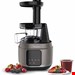  آب میوه گیری مولینکس فرانسه Moulinex ZU420A10