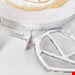  غذا ساز همه کاره کنوود انگلستان Kenwood kMix KMX 750 Cream