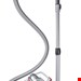  جارو برقی سورین آلمان Severin  MY 7116-142 S- 750 Watt