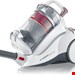  جارو برقی سورین آلمان Severin  MY 7116-142 S- 750 Watt