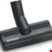  جارو برقی سورین آلمان Severin  MY 7116-142 S- 750 Watt