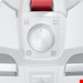  جارو برقی سورین آلمان Severin  MY 7116-142 S- 750 Watt