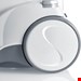  جارو برقی سورین آلمان Severin  MY 7116-142 S- 750 Watt