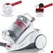  جارو برقی سورین آلمان Severin  MY 7116-142 S- 750 Watt