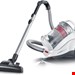  جارو برقی سورین آلمان Severin  MY 7116-142 S- 750 Watt