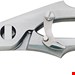  قیچی مرغ 25 سانت وی ام اف آلمان WMF Geflügelschere 25 cm (1892806030)