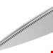  قیچی آشپزخانه لمسی 21 سانت وی ام اف آلمان WMF Küchenschere Touch schwarz 21 cm