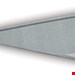  قیچی خانگی 19 سانت زولینگ آلمان ZWILLING Twin L Haushaltsschere (19 cm)