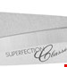  قیچی خیاطی 26 سانت زولینگ آلمان ZWILLING Superfection Classic Haushaltsschere (26 cm)