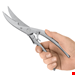  قیچی مرغ 25 سانت وی ام اف آلمان WMF Geflügelschere 25 cm (1892806030)