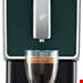  اسپرسو ساز چیبو آلمان Tchibo Esperto Caffè 1.1Dark Green
