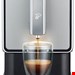  اسپرسو ساز چیبو آلمان Tchibo Esperto Caffè 1.1 silber