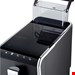  اسپرسو ساز چیبو آلمان Tchibo Esperto Caffè 1.1 anthrazit