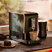  اسپرسو ساز چیبو آلمان Tchibo Esperto Caffè 1.1Dark Green