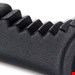  قیچی خانگی 19 سانت زولینگ آلمان ZWILLING Twin L Haushaltsschere (19 cm)