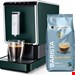  اسپرسو ساز چیبو آلمان Tchibo Esperto Caffè 1.1Dark Green