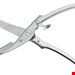  قیچی مرغ 25 سانت وی ام اف آلمان WMF Geflügelschere 25 cm (1892806030)
