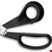  قیچی خانگی 19 سانت زولینگ آلمان ZWILLING Twin L Haushaltsschere (19 cm)