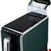  اسپرسو ساز چیبو آلمان Tchibo Esperto Caffè 1.1Dark Green
