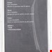  قیچی آشپزخانه لمسی 21 سانت وی ام اف آلمان WMF Küchenschere Touch schwarz 21 cm