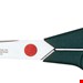  قیچی خانگی 19 سانت زولینگ آلمان ZWILLING Twin L Haushaltsschere (19 cm)