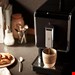  اسپرسو ساز چیبو آلمان Tchibo Esperto Caffè 1.1 anthrazit