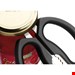  قیچی خانگی چند منظوره وی ام اف آلمان Vielzweckschere (1883216030)