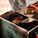  اسپرسو ساز چیبو آلمان Tchibo Esperto Caffè 1.1Dark Green