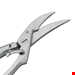  قیچی مرغ 25 سانت وی ام اف آلمان WMF Geflügelschere 25 cm (1892806030)