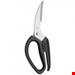  قیچی مرغ استیل ضد زنگ 23 سانت وی ام اف آلمان WMF High Grade Stainless Steel Poultry Shears / Household Scissors 24cm
