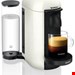  نسپرسو ساز کروپس آلمان Krups Nespresso Vertuo Plus weiß
