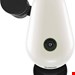  نسپرسو ساز کروپس آلمان Krups Nespresso Vertuo Plus weiß