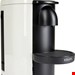  نسپرسو ساز کروپس آلمان Krups Nespresso Vertuo Plus weiß