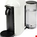  نسپرسو ساز کروپس آلمان Krups Nespresso Vertuo Plus weiß