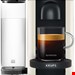  نسپرسو ساز کروپس آلمان Krups Nespresso Vertuo Plus weiß