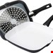  تابه گریل بالرینی ایتالیا Ballarini New Rivarolo Grillpfanne 28 cm