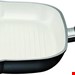  تابه گریل بالرینی ایتالیا Ballarini New Rivarolo Grillpfanne 28 cm