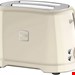  توستر نوویس سوئیس NOVIS TOASTER T2 CREAM