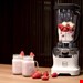  مخلوط کن نوویس سوئیس NOVIS PROBLENDER 880L CREAM