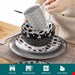  سرویس غذاخوری چینی 16 پارچه 4 نفره وانکاسو هاروکا Vancasso Geschirrservice Haruka (16-tlg.)