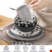  سرویس غذاخوری چینی 32 پارچه 8 نفره وانکاسو هاروکا Vancasso Geschirrservice Haruka (32-tlg.) 